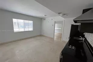 1300 Pennsylvania Ave, Miami Beach, FL 33139 - Photo 3