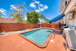 10000 SW 147th Ct, Miami, FL 33196 - Photo 21
