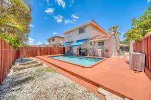 10000 SW 147th Ct, Miami, FL 33196 - Photo 19