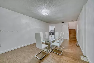 10000 SW 147th Ct, Miami, FL 33196 - Photo 13