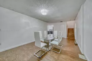 10000 SW 147th Ct, Miami, FL 33196 - Photo 13