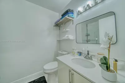 10000 SW 147th Ct, Miami, FL 33196 - Photo 7