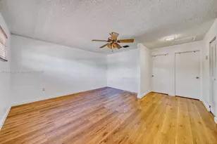 10000 SW 147th Ct, Miami, FL 33196 - Photo 11