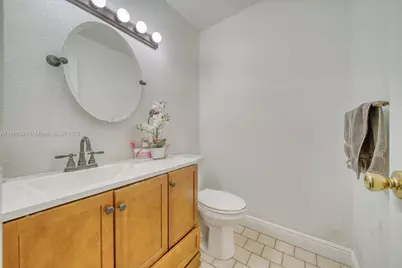 10000 SW 147th Ct, Miami, FL 33196 - Photo 15