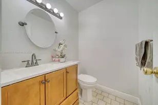 10000 SW 147th Ct, Miami, FL 33196 - Photo 15