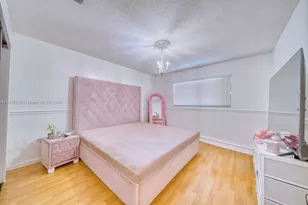 10000 SW 147th Ct, Miami, FL 33196 - Photo 9