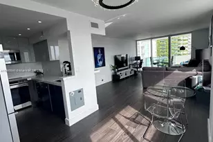 1200 West Ave, Miami Beach, FL 33139 - Photo 1