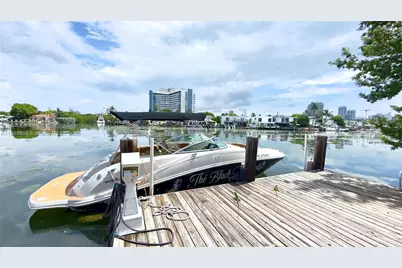 145 N Shore Dr #3, Miami Beach, FL 33141 - Photo 1