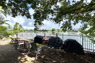 145 N Shore Dr, Miami Beach, FL 33141 - Photo 11