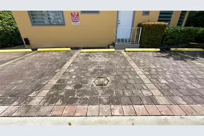 145 N Shore Dr #3, Miami Beach, FL 33141 - Photo 13