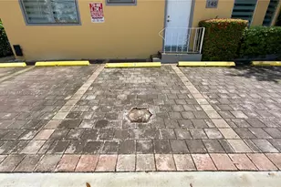 145 N Shore Dr, Miami Beach, FL 33141 - Photo 13