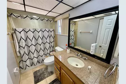 1750 W 46th St #544, Hialeah, FL 33012 - Photo 25