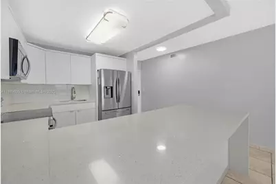 1750 W 46th St #544, Hialeah, FL 33012 - Photo 3