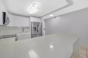 1750 W 46th St, Hialeah, FL 33012 - Photo 3