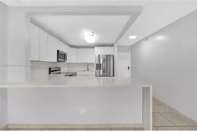 1750 W 46th St #544, Hialeah, FL 33012 - Photo 7