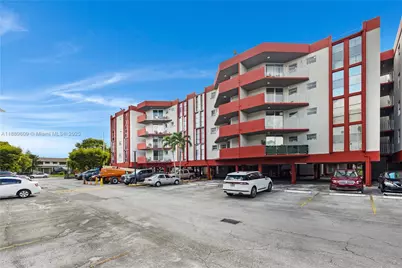 1750 W 46th St #544, Hialeah, FL 33012 - Photo 31