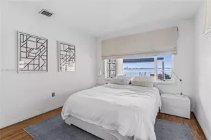 8 Century Ln, Miami Beach, FL 33139 - Photo 25