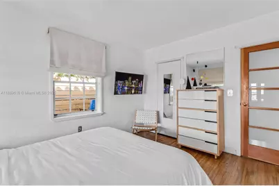 8 Century Ln, Miami Beach, FL 33139 - Photo 27