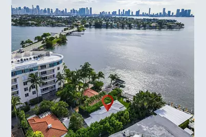 8 Century Ln, Miami Beach, FL 33139 - Photo 39