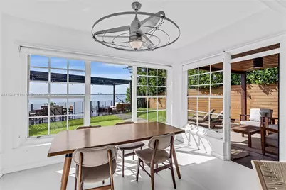 8 Century Ln, Miami Beach, FL 33139 - Photo 11