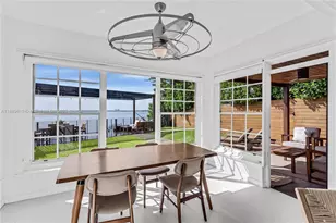 8 Century Ln, Miami Beach, FL 33139 - Photo 11