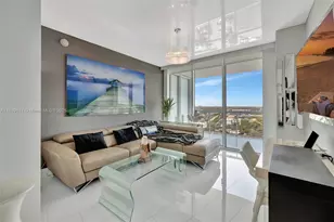 1 N Ocean Blvd, Pompano Beach, FL 33062 - Photo 23