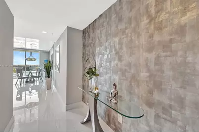 1 N Ocean Blvd #1511, Pompano Beach, FL 33062 - Photo 3
