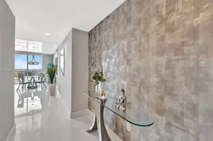 1 N Ocean Blvd, Pompano Beach, FL 33062 - Photo 3