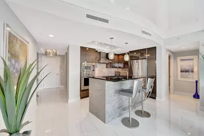 1 N Ocean Blvd #1511, Pompano Beach, FL 33062 - Photo 9