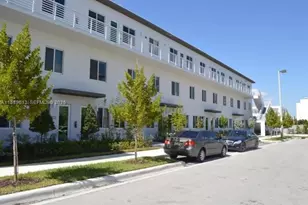 6416 NW 102nd Ct, Doral, FL 33178 - Photo 1