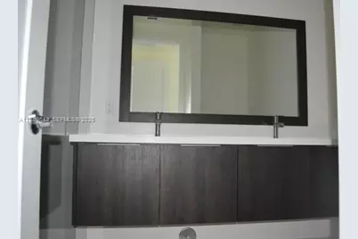 6416 NW 102 Court #110, Doral, FL 33178 - Photo 9