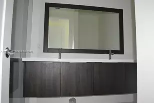 6416 NW 102nd Ct, Doral, FL 33178 - Photo 9