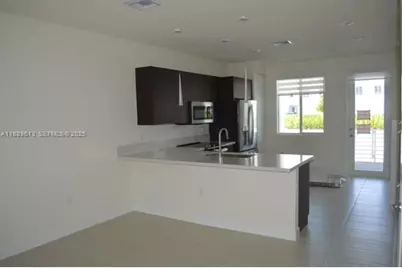 6416 NW 102 Court #110, Doral, FL 33178 - Photo 5