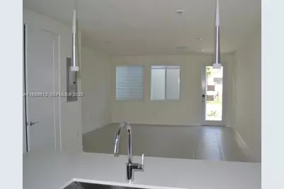 6416 NW 102 Court #110, Doral, FL 33178 - Photo 3