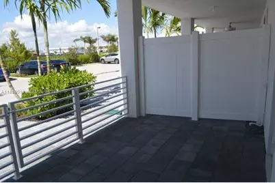 6416 NW 102 Court #110, Doral, FL 33178 - Photo 13