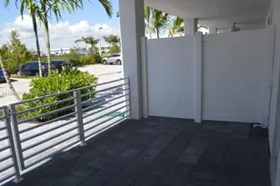 6416 NW 102nd Ct, Doral, FL 33178 - Photo 13