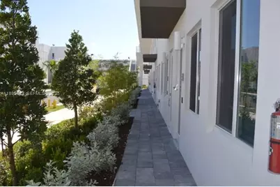 6416 NW 102 Court #110, Doral, FL 33178 - Photo 17