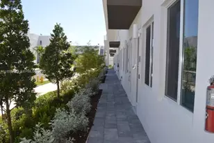 6416 NW 102nd Ct, Doral, FL 33178 - Photo 17