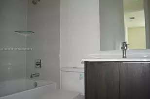 6416 NW 102nd Ct, Doral, FL 33178 - Photo 11