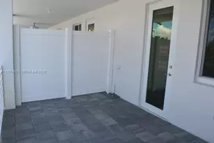 6416 NW 102nd Ct, Doral, FL 33178 - Photo 15