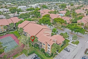 8801 Wiles Rd, Coral Springs, FL 33067 - Photo 1
