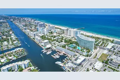 1 N Ocean Blvd #1713, Pompano Beach, FL 33062 - Photo 63