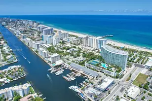 1 N Ocean Blvd, Pompano Beach, FL 33062 - Photo 63