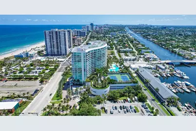 1 N Ocean Blvd #1713, Pompano Beach, FL 33062 - Photo 65