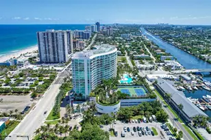 1 N Ocean Blvd, Pompano Beach, FL 33062 - Photo 65