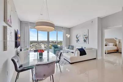1 N Ocean Blvd #1713, Pompano Beach, FL 33062 - Photo 11