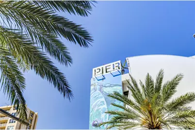 1 N Ocean Blvd #1713, Pompano Beach, FL 33062 - Photo 59