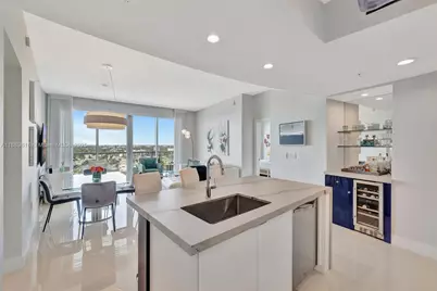 1 N Ocean Blvd #1713, Pompano Beach, FL 33062 - Photo 9