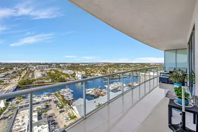 1 N Ocean Blvd #1713, Pompano Beach, FL 33062 - Photo 29