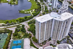 20281 E Country Club Dr, Aventura, FL 33180 - Photo 81